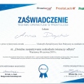 Powiększ obraz: certificate 53
