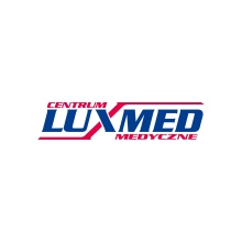 Luxmed Lublin - Zwycięska