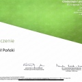 Powiększ obraz: certificate 5