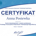 Powiększ obraz: certificate 6