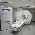 POLMED Diagnostyka Rezonans