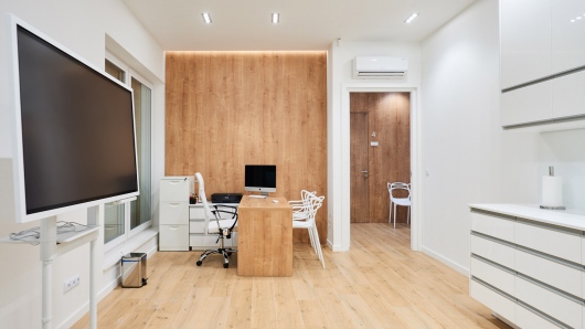 Barbara Dobrzańska-Warzecha-2