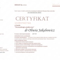 Powiększ obraz: certificate 6