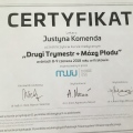 Powiększ obraz: certificate 3