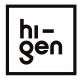 Hi-gen Centrum Medyczne