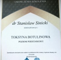Powiększ obraz: certificate 10