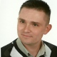 Bartłomiej Stawicki