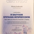 Powiększ obraz: certificate 22