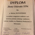 Powiększ obraz: certificate 11