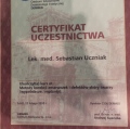 Powiększ obraz: certificate 14