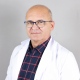 Andrzej Kałdonek
