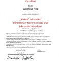 Powiększ obraz: certificate 12
