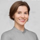 Anna Krzemińska