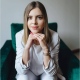 Julia Gontarek