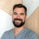 Marcin Korn