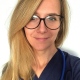 Monika Karlikowska-Skwarnik