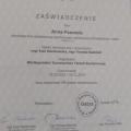 Powiększ obraz: certificate 5