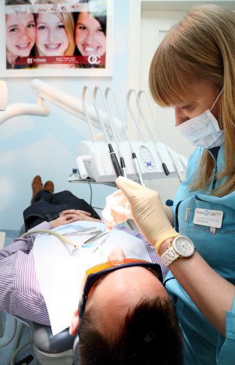 Katarzyna Ratyńska-Afek-6