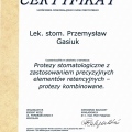 Powiększ obraz: certificate 27