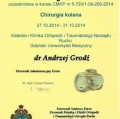 Powiększ obraz: certificate 16