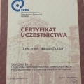 Powiększ obraz: certificate 3