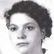 Marta Szaniawska