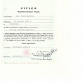 Powiększ obraz: certificate 12
