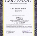 Powiększ obraz: certificate 21