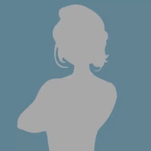 Powiększ obraz: Joanna Nolbrzak-Drozd, psychoterapeuta Kraków