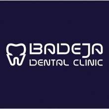 Badeja Dental Clinic