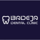 Badeja Dental Clinic