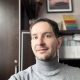 Maciej Kozak