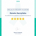 Powiększ obraz: certificate 6