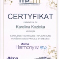 Powiększ obraz: certificate 2