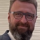 Marek Antoni Lipiński