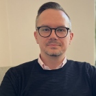 mgr Paweł Jankowski