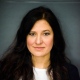 Cecylia Usdrowska