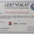 Powiększ obraz: certificate 14