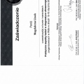 Powiększ obraz: certificate 8