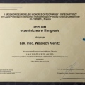 Powiększ obraz: certificate 9