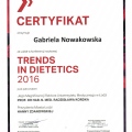 Powiększ obraz: certificate 5