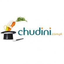 Chudini