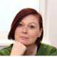 Żaneta Paszkowska