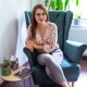 Katarzyna Birr-Hoffmann