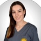 Diana Grabczan
