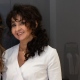 Anna Filipczak-Pacała