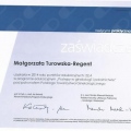 Powiększ obraz: certificate 3