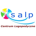 Logopeda Lublin - SALP® Centrum LogopedyczneLublin - Poradnia