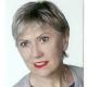 Ewa Krupińska