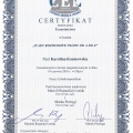 Powiększ obraz: certificate 23